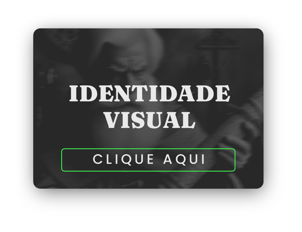Identidade Visual - Clique aqui