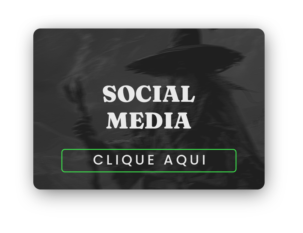 Social Media - Clique aqui